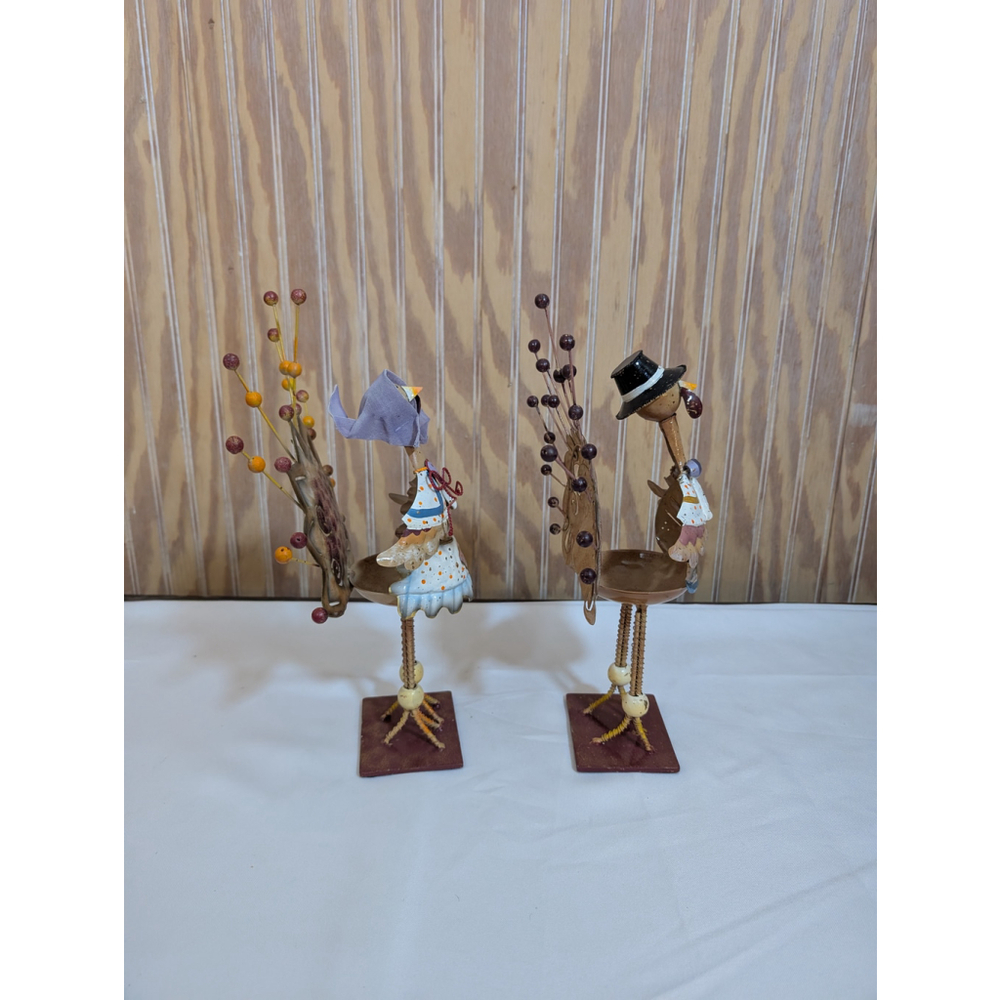 Unbranded Autumn Decor - Thanksgiving Decoration - Picture 8 of 8